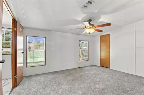 Bedroom - 11614 Orange Grove Ter, Riverview, FL 33569 photo 1 of 7