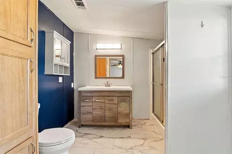 Bath - 11614 Orange Grove Ter, Riverview, FL 33569 photo 3 of 4