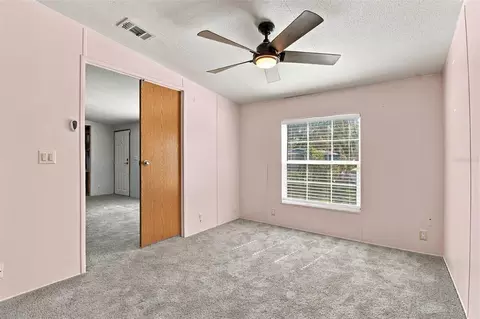 Bedroom - 11614 Orange Grove Ter, Riverview, FL 33569 photo 5 of 7