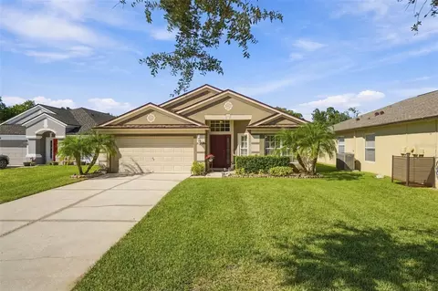 5936 War Admiral Dr, Wesley Chapel, FL 33544