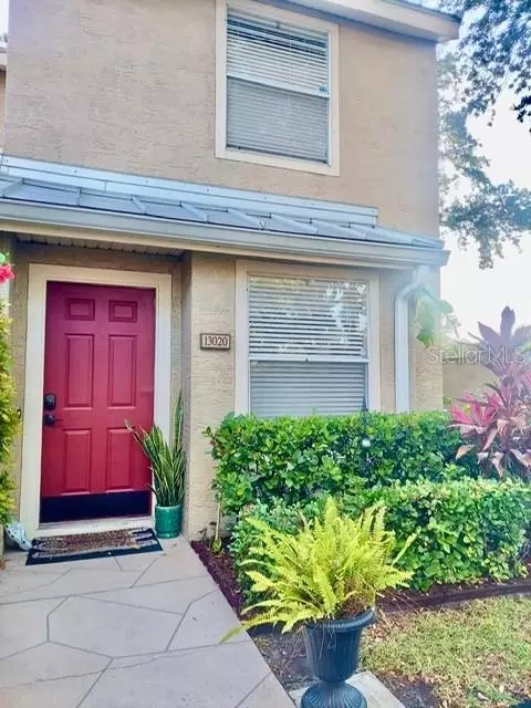 13020 Lorna Pl, Tampa, FL 33618