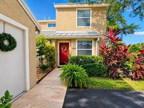 13020 Lorna Pl, Tampa, FL 33618