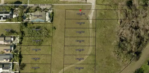 8093 Infante Pl, Tampa, FL 33614