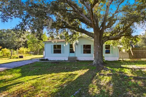 1141 Saddlewood Blvd, Lakeland, FL 33809