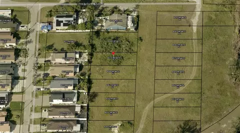 8074 Infante Pl, Tampa, FL 33614