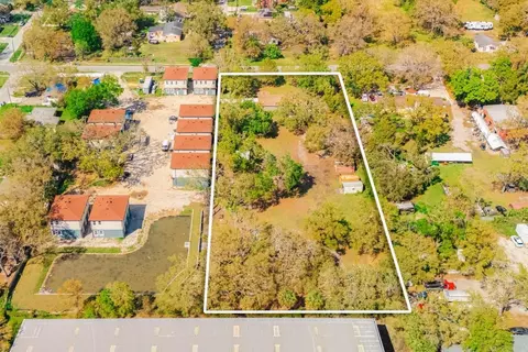 7201 E 21st Ave, Tampa, FL 33619