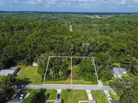 27297 Roper Rd, Brooksville, FL 34602