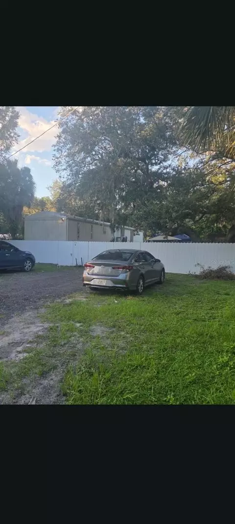 6108 Beach Ave, Gibsonton, FL 33534