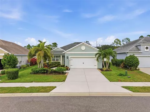 1322 Thornbury Dr, Parrish, FL 34219