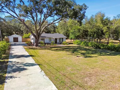 12308 N 53rd St, Temple Terrace, FL 33617