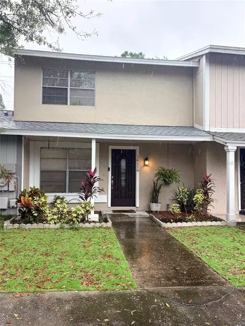 14116 Village Terrace Dr, Tampa, FL 33625