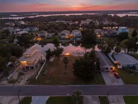3186 Sea Grape Dr, Hernando Beach, FL 34607 photo 7