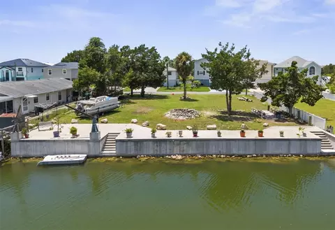3186 Sea Grape Dr, Hernando Beach, FL 34607 photo 5