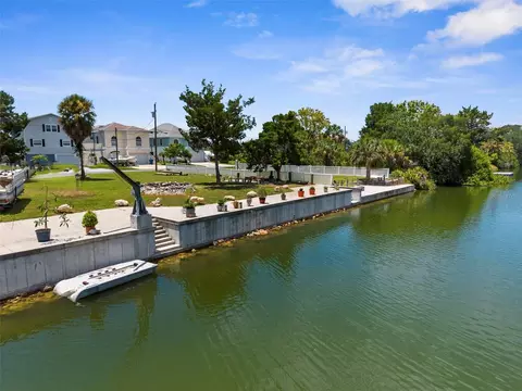 3186 Sea Grape Dr, Hernando Beach, FL 34607 photo 6