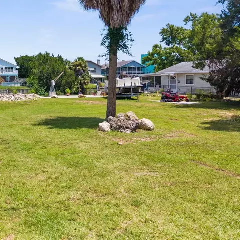 3186 Sea Grape Dr, Hernando Beach, FL 34607 photo 3