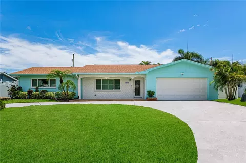 11668 83rd Ave, Seminole, FL 33772