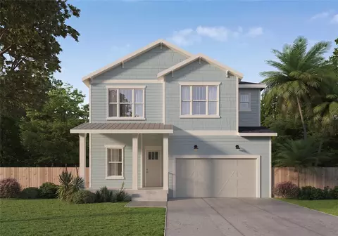714 W Frances Ave, Tampa, FL 33602