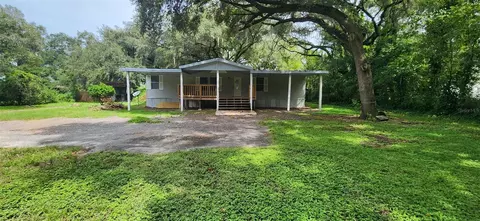 34949 Appaloosa Trl, Zephyrhills, FL 33541