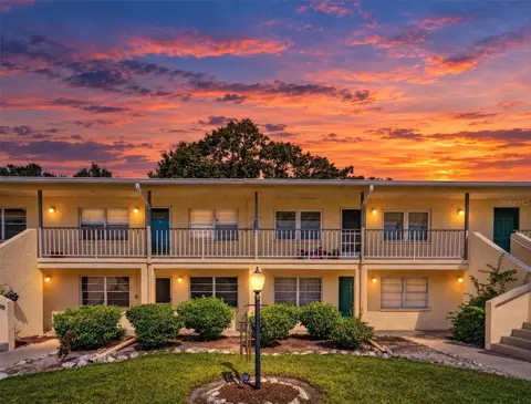4885 Rilma Ave #134, Sarasota, FL 34234