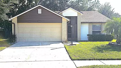 1836 Tampa Bay Dr, Wesley Chapel, FL 33543