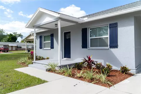 6011 Delaware Ave, New Port Richey, FL 34653
