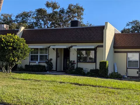 11430 Carriage Hill Dr #2, Port Richey, FL 34668