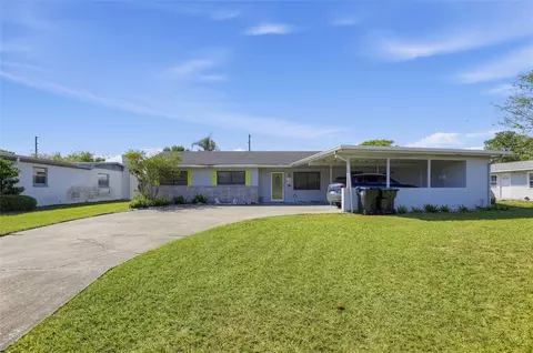 603 Carnation Dr, Winter Park, FL 32792