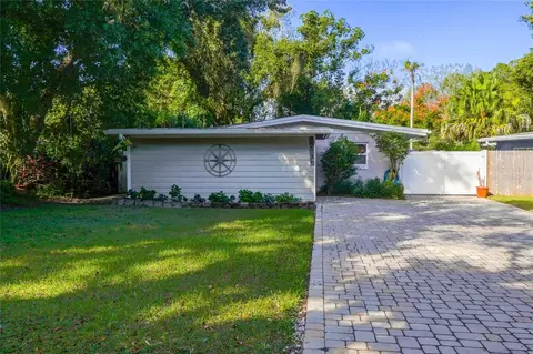 12736 Forest St, Tampa, FL 33612