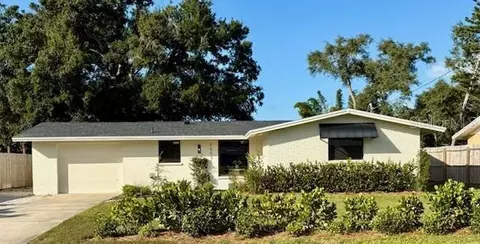 2551 Aspinwall St, Sarasota, FL 34237