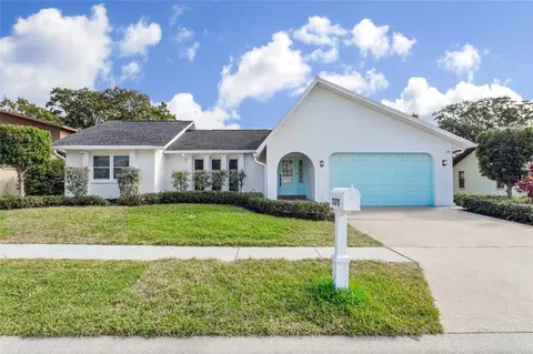 7275 123rd St, Seminole, FL 33772