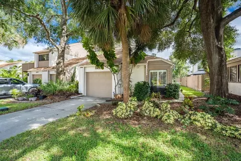 11413 Galleria Dr, Tampa, FL 33618