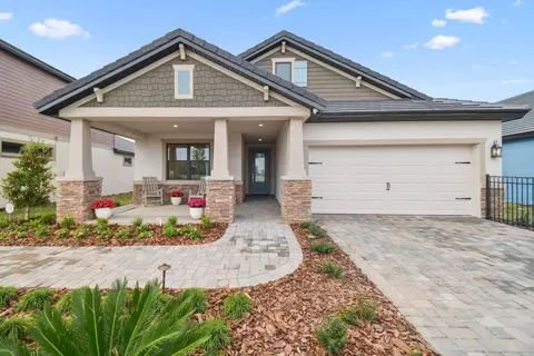 2670 Wise River Ln, Zephyrhills, FL 33541