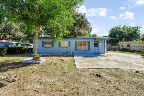 10209 N Lola St, Tampa, FL 33612