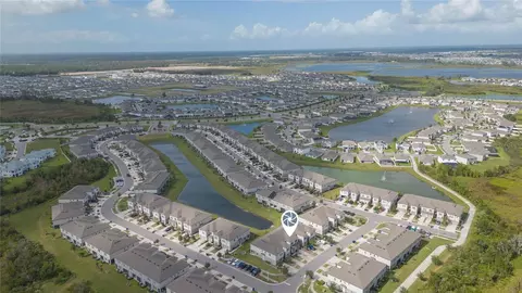 View/Area - 8065 Rolling Shell Trl, Wesley Chapel, FL 33545 photo 11 of 11
