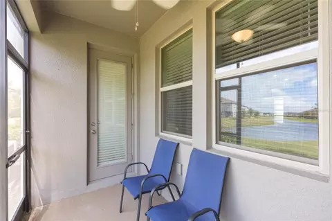 Exterior - 8065 Rolling Shell Trl, Wesley Chapel, FL 33545 photo 6 of 15