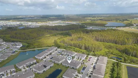 View/Area - 8065 Rolling Shell Trl, Wesley Chapel, FL 33545 photo 8 of 11