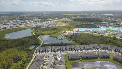 View/Area - 8065 Rolling Shell Trl, Wesley Chapel, FL 33545 photo 5 of 11