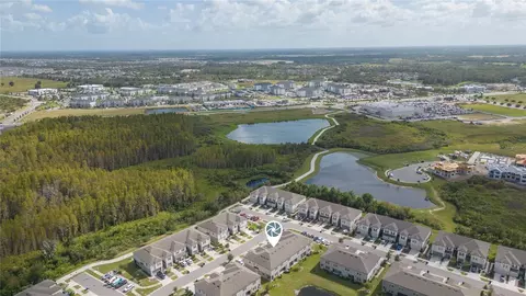 View/Area - 8065 Rolling Shell Trl, Wesley Chapel, FL 33545 photo 6 of 11