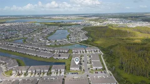 View/Area - 8065 Rolling Shell Trl, Wesley Chapel, FL 33545 photo 10 of 11