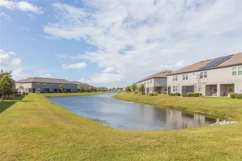 View/Area - 8065 Rolling Shell Trl, Wesley Chapel, FL 33545 photo 1 of 11