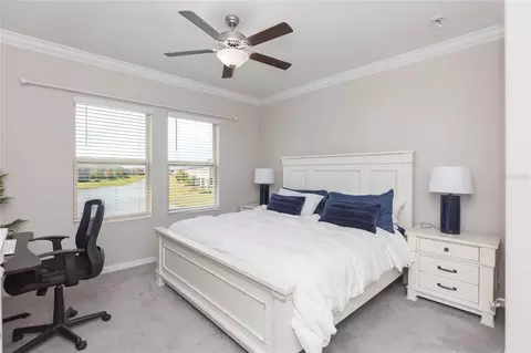 Bedroom - 8065 Rolling Shell Trl, Wesley Chapel, FL 33545 photo 1 of 8