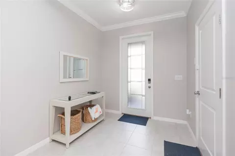 Entry Way - 8065 Rolling Shell Trl, Wesley Chapel, FL 33545 photo 1 of 1