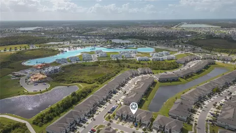 View/Area - 8065 Rolling Shell Trl, Wesley Chapel, FL 33545 photo 4 of 11