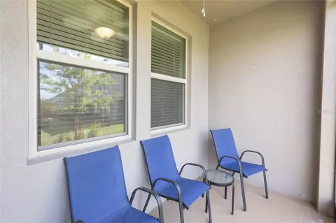 Exterior - 8065 Rolling Shell Trl, Wesley Chapel, FL 33545 photo 5 of 15