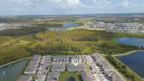 View/Area - 8065 Rolling Shell Trl, Wesley Chapel, FL 33545 photo 7 of 11