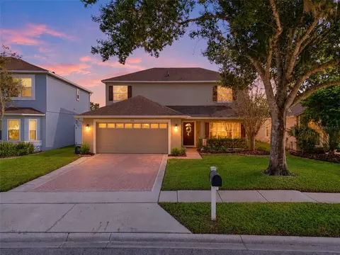 533 Eastbridge Dr, Oviedo, FL 32765