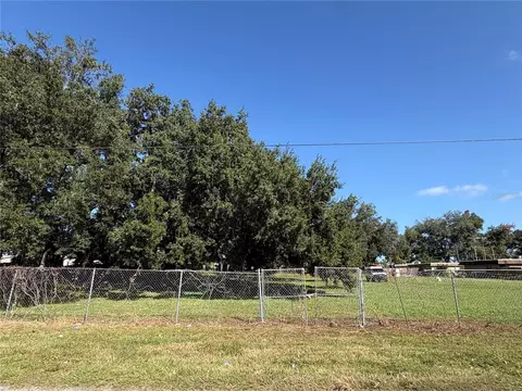 1116 E 142nd Ave, Tampa, FL 33613