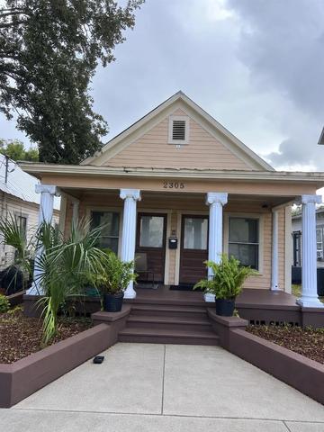 2305 E 5th Ave, Tampa, FL 33605