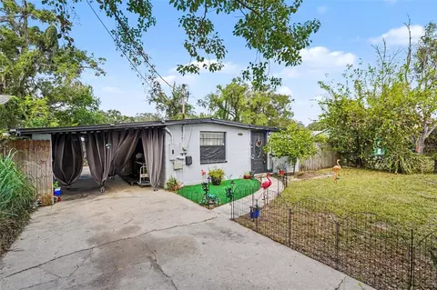 6210 N 45th St, Tampa, FL 33610