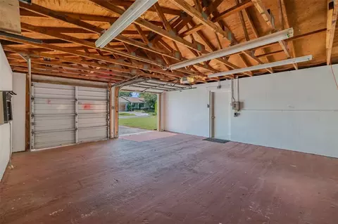 Other - 3318 King William Cir, Seffner, FL 33584 photo 8 of 8